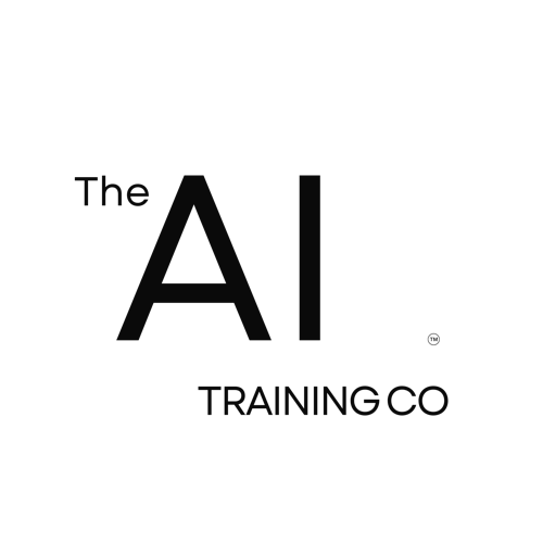 The AI Training Co
